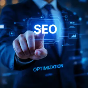 Local SEO